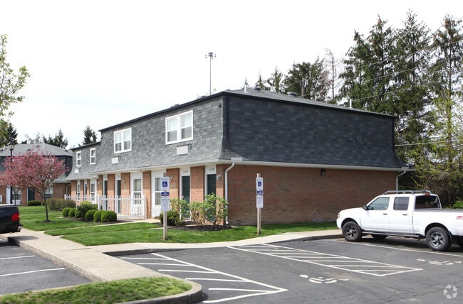 Photo - Autumn Chase