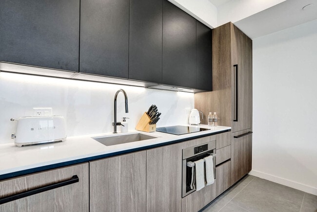 Photo - 580 72nd St Unit ID1263798P