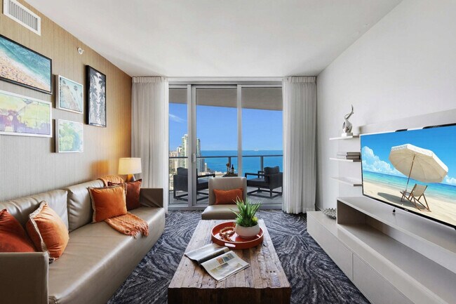 Photo - 4111 S Ocean Dr Unit SI ID1227544P