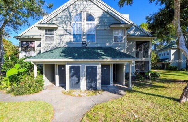 Building Photo - 6076 Westgate Dr Unit 104