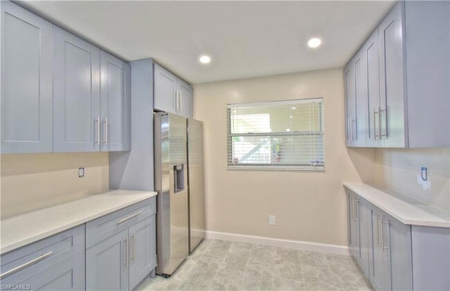 Photo - 776 Landover Cir