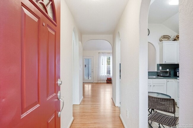 Photo - 1150 Green Hill Dr