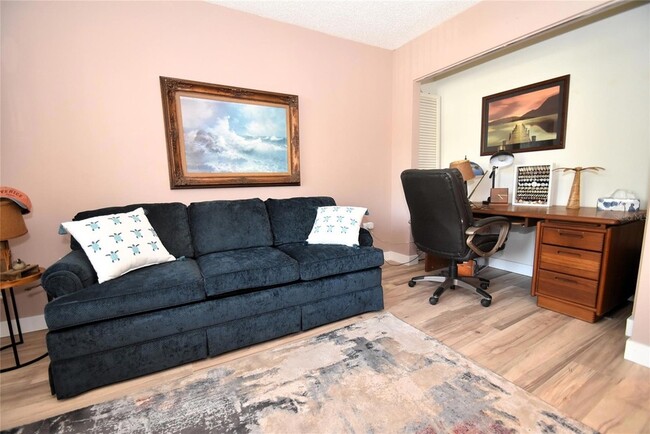 Photo - 1627 Boathouse Cir Unit HA230