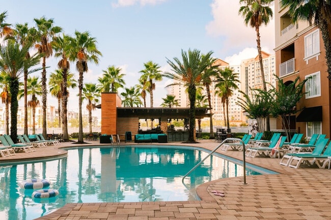 Photo - 7299 Universal Blvd Unit ID1285731P