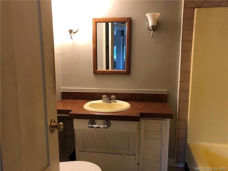 Photo - 144 Wetmore Ave