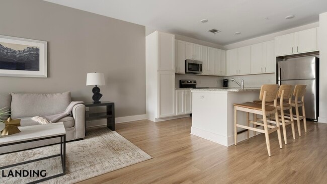 Photo - 5209 Craftsman Dr Unit 400-203