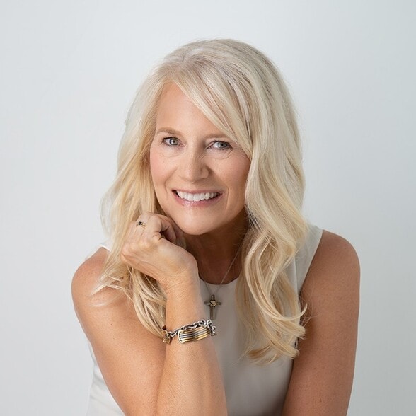 Primary Contact Photo