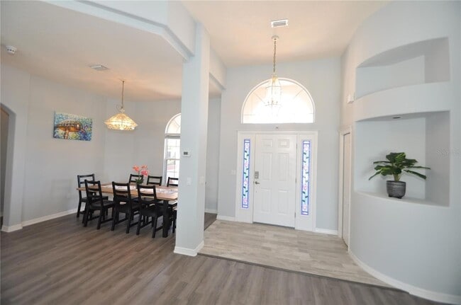 Photo - 16 Cedarwood Ct