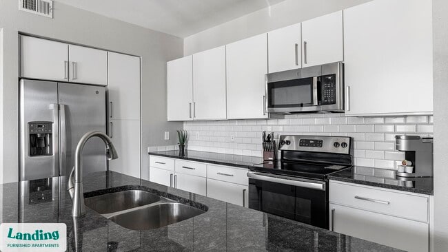 Photo - 729 Junction Dr Unit C313