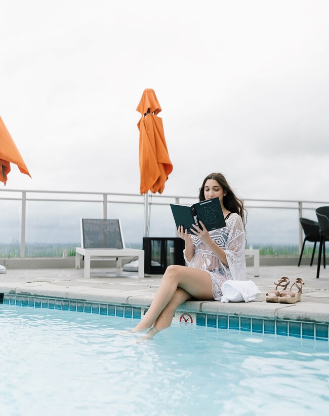 Photo - Eleven55 Ripley