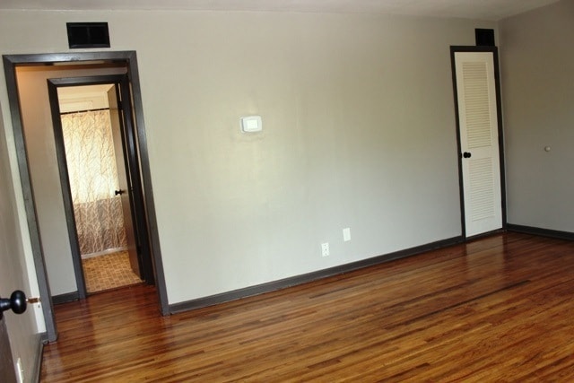 Photo - 1251 N Woodlawn Blvd