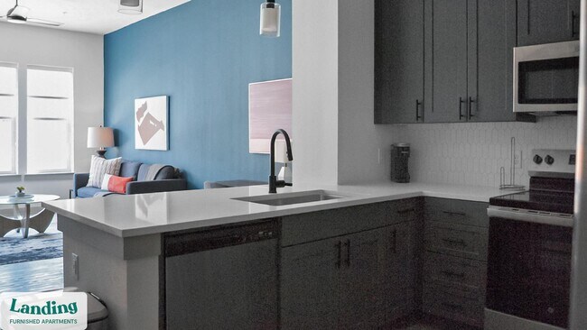 Photo - 3706 Goodwin Ave Unit 138