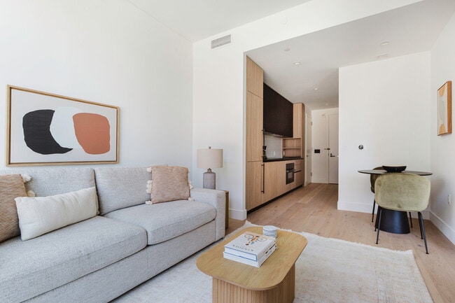 Photo - 312 W 43rd St Unit SI FL4-ID2271