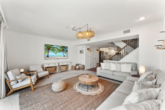 Photo - 2010 Ocean Front S Unit SI ID1578490P