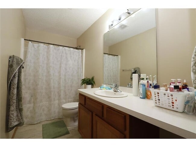 Photo - 15356 Chili Ct