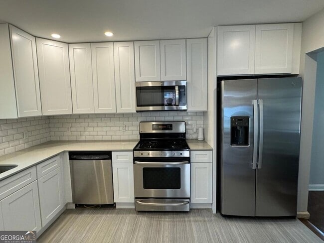 Photo - 2225 Alpha Dr