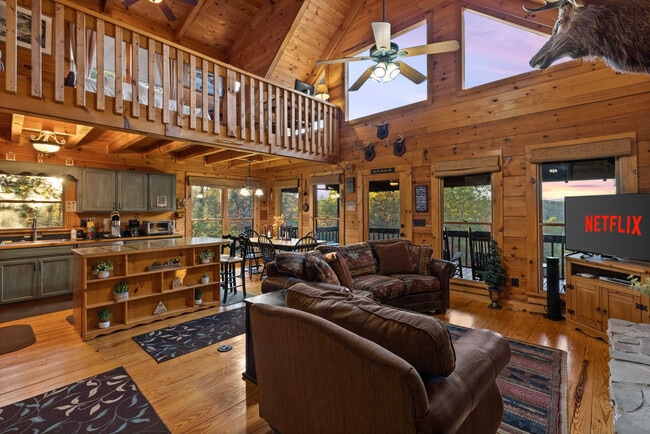 Building Photo - 150 Arrow Way Unit ID1333767P