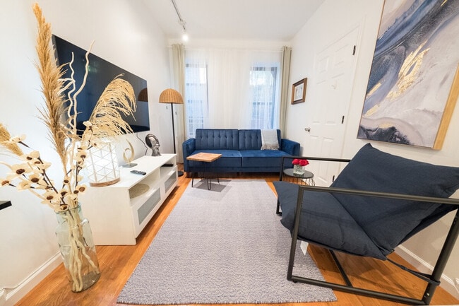 Photo - 317 E 75th St Unit SI ID1031996P