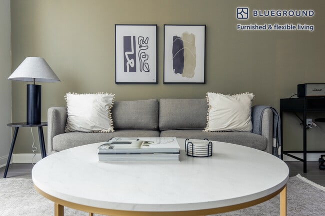 Photo - 500 N Lake Shore Dr Unit SI FL15-ID1022
