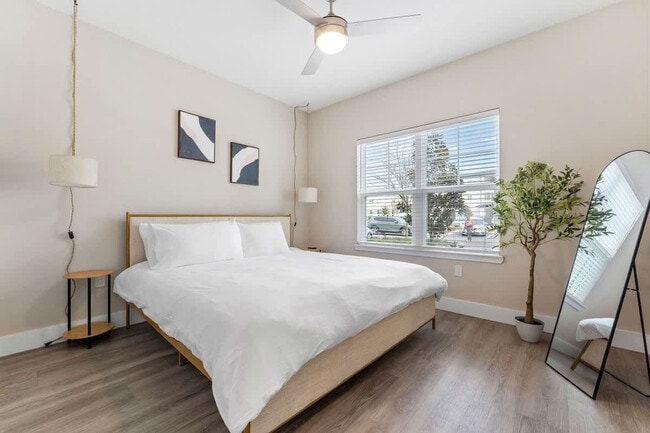 Photo - 12570 Windy Pointe Lp Unit ID1314674P