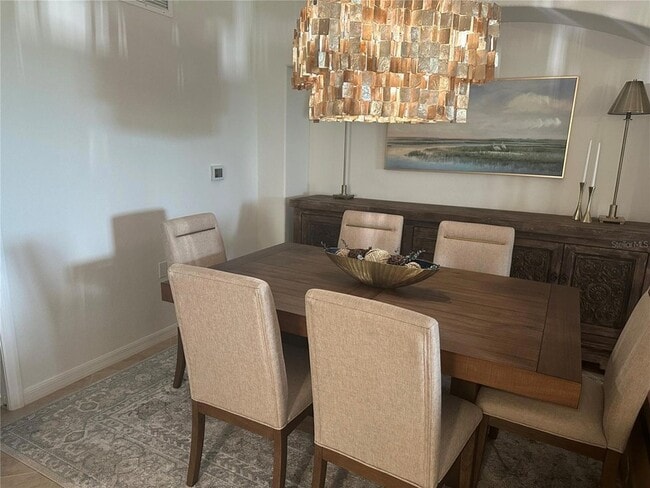 Photo - 7008 Grand Estuary Trail Unit 104