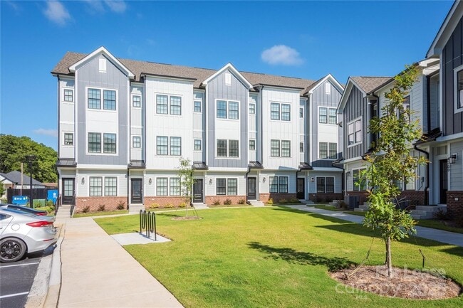 Building Photo - 2113 Zephyr Wind Wy