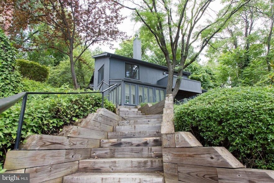 Photo - 203 W Glendale Ave