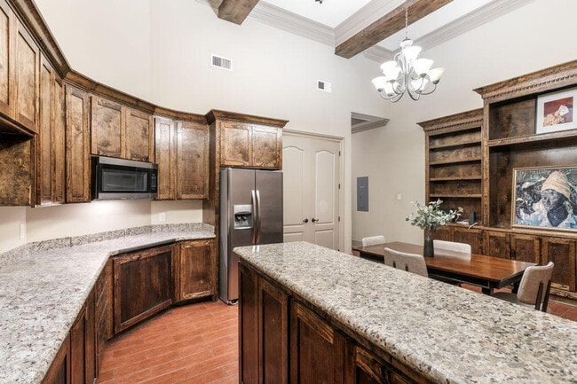 Photo - 30 Baronne St Unit ID1265939P