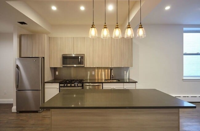 Photo - 45 Beekman St Unit 3S