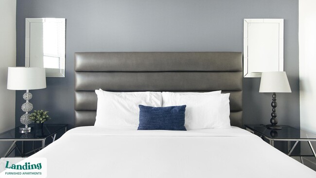 Photo - 4950 W Prescott St Unit 5202