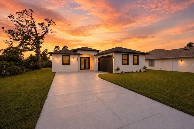 Building Photo - 153 Australian Dr