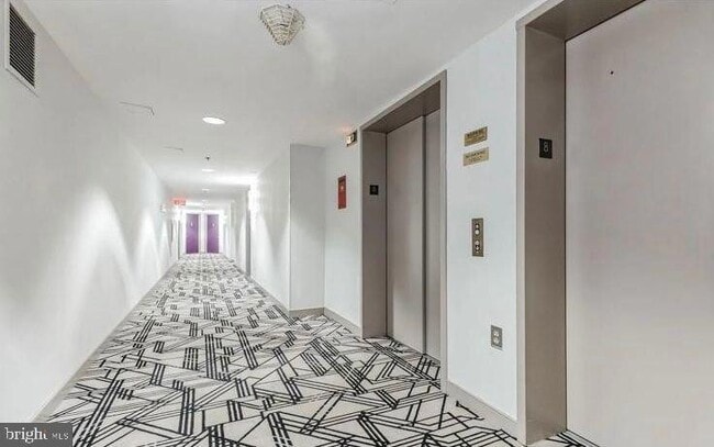 Photo - 1230 23rd St NW Unit 818