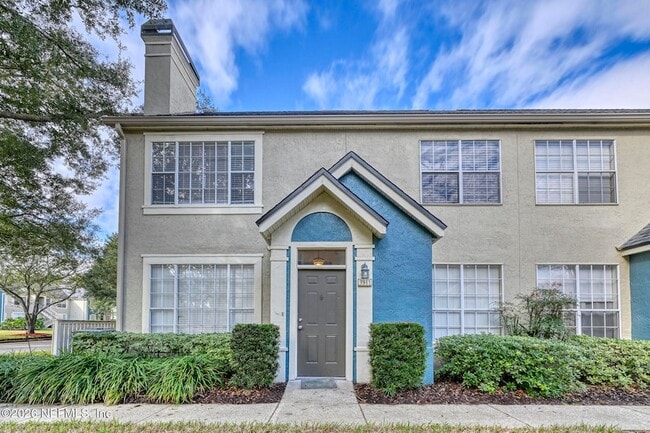 Photo - 13703 Richmond Park Dr N Unit 3311