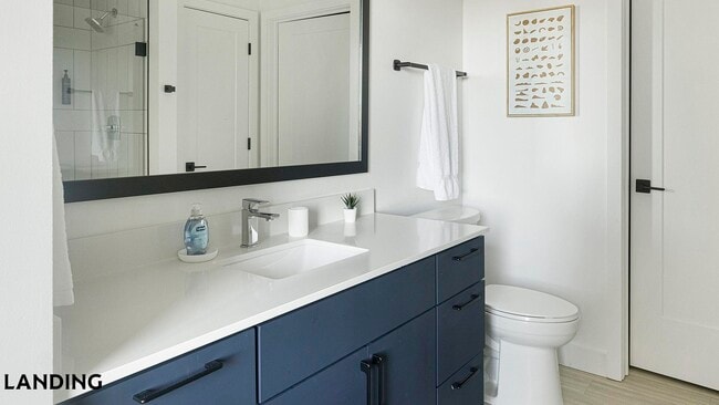 Photo - 1007 S Mint St Unit 909