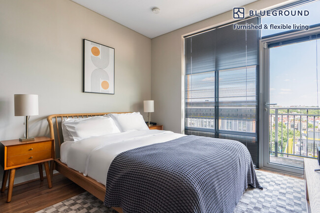 Building Photo - 1825 7th St NW Unit FL9-ID1102