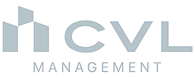 CVL Management