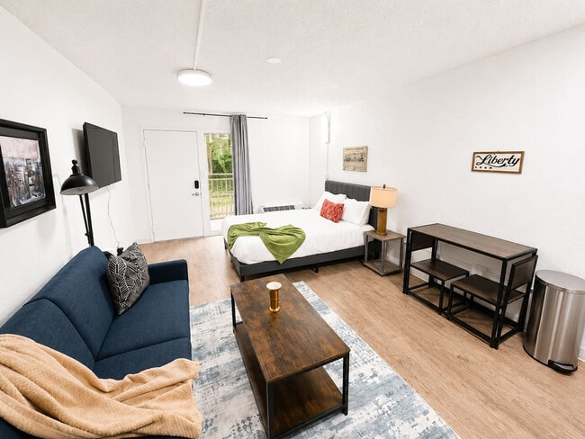 Photo - 824 Camino La Costa Unit SI ID1579759P