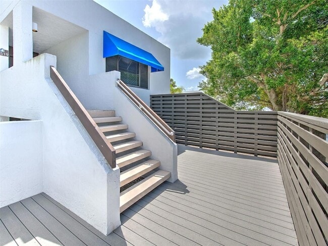 Photo - 519 Bayport Way Unit 519