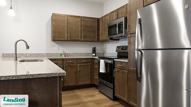 Photo - 9906 Runway Dr Unit 2555-303.1404376