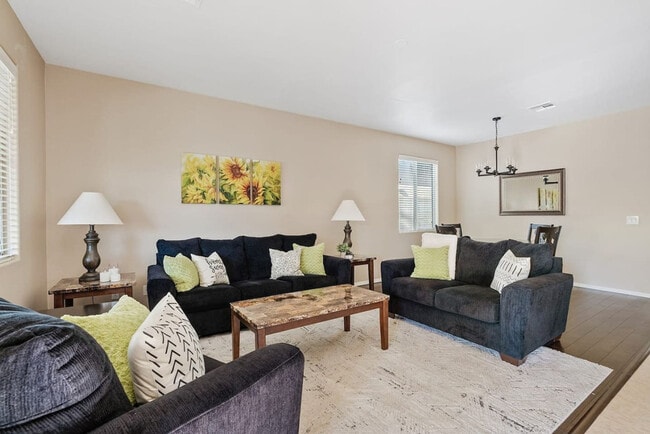 Photo - 488 E Diamond Trail Unit ID1309634P