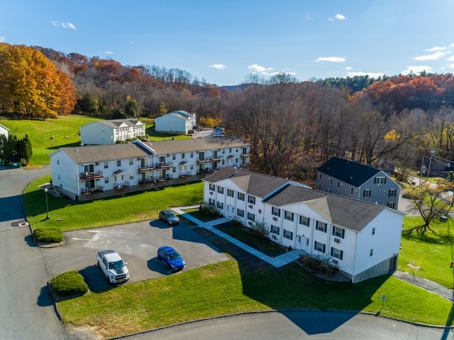 Photo - Orchard Hills