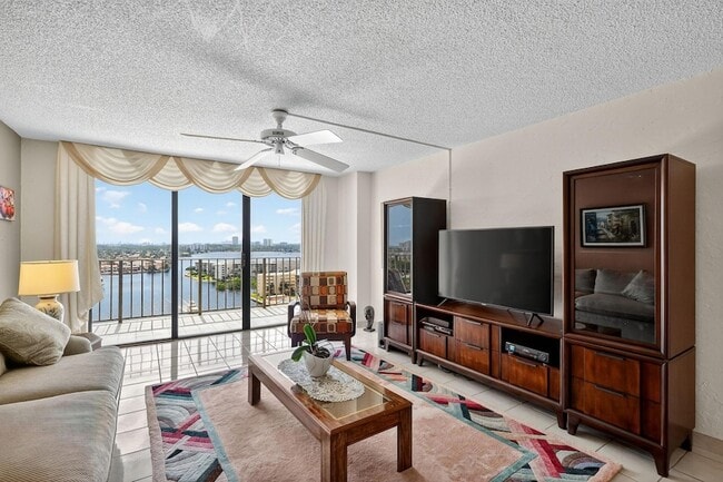 Photo - 18151 NE 31st Ct Unit 1709