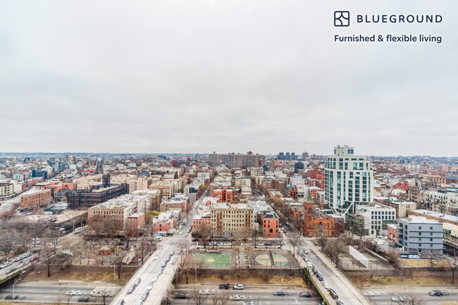 Photo - 275 S 5th St Unit FL17-ID1764