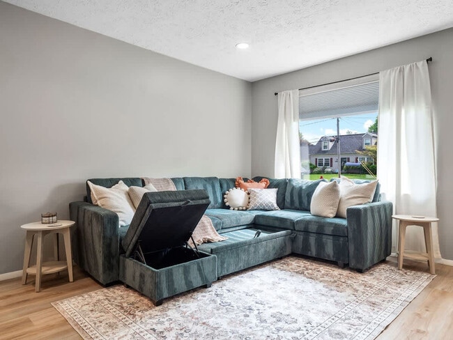 Photo - 291 Hunter Ave Unit SI ID1496075P