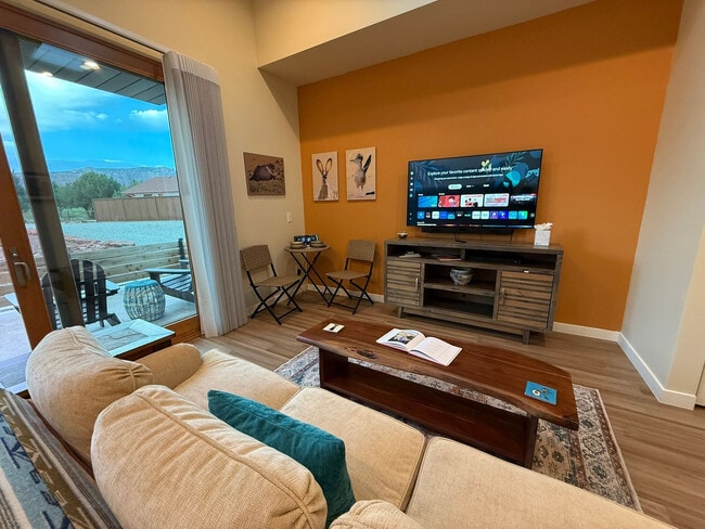 Photo - 105 Rojo Dr Unit ID1324978P