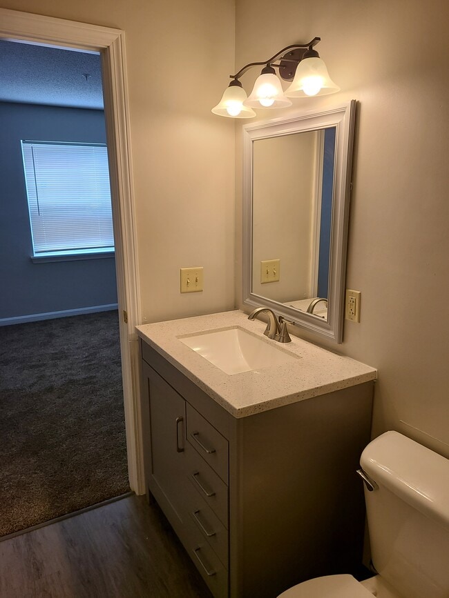 Photo - ReNew Norwich