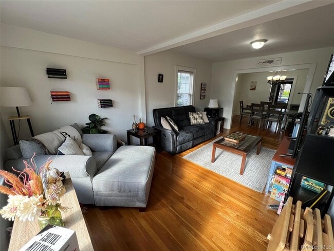 Photo - 23 Merritt Ave Unit 1