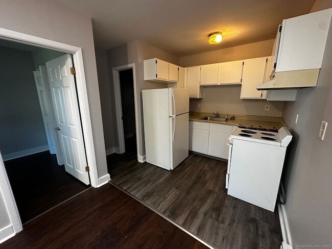 Photo - 7 Prest St Unit 3