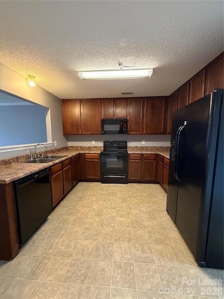 Photo - 110 Steam Engine Dr