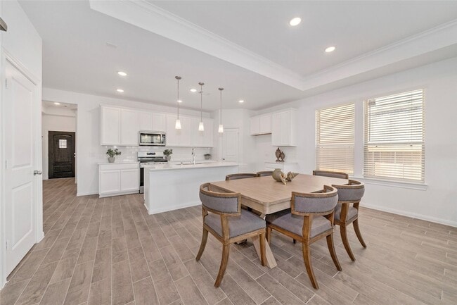 Photo - 26883 Ausmas Ln